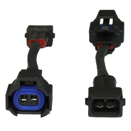 Adapter EV1 til NipponDenso B