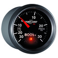 2-1/16" Boost/Vacuum, 30 In Hg/30 Psi, Sport-Comp Ii