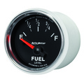 2-1/16" Fuel Level, 240-33 Ω, Sse, Gs
