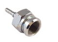 Bremseslangee Bak Volvo 240 / 740 / 940 med S60R / V70R 4stempel bremsekaliber