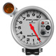 5" Pedestal Tachometer, 0-10,000 Rpm, Ultra-Lite