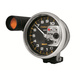 5" Pedestal Tachometer, 0-10,000 Rpm, Carbon Fiber