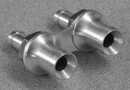 Skottgenomtilig 13mm - 19mm Slangeforbindelse