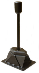 Gearskifter BMW Getrag / zf