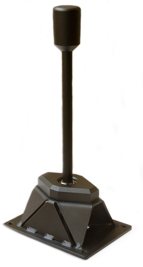 Gearskifter BMW Getrag / zf