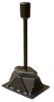Gearskifter BMW Getrag / zf