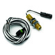 Magnetic Trigger, Rpm, Replacement, For #6806 Tachometers