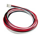 Wire Harness, 3rd Party Gps Receiver, For Gps Speedometers