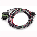 2-5/8" Vacuum, 0-30 In Hg, Carbon Fiber