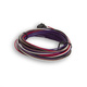 Wire Harness, Fuel Level, Digital Stepper Motor, Replacement