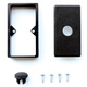 Invision Joystick Remote Mount Kit