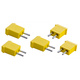 Rpm Chip Kit, 6k Rpm, For Pro Shift, Incl. 6k, 6.2k, 6.4k, 6.6k, & 6.8k