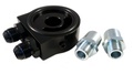 Hurricane - Sandwich adapter AN8