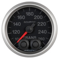 2-1/16" Transmission Temperature, 100-260 °F, Elite