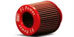 BMC luftfilter