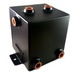 Catchtank 1L universal sort