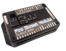Leash Pro street module