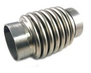 Flexrør 38mm