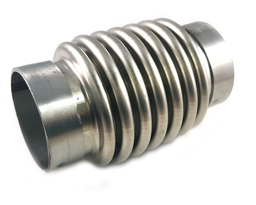 Flexrør 45mm