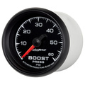 2-1/16" Boost, 0-60 Psi, Es