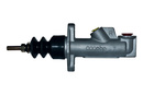 Hovedcylinder 0,7" (girling)
