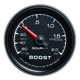2-1/16" Boost/Vacuum, 60 Cm/Hg-2.0 Bar, Es