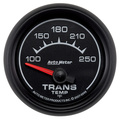 2-1/16" Transmission Temperature, 100-250 °F, Es