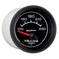 2-1/16" Transmission Temperature, 100-250 °F, Es
