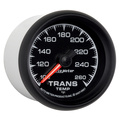 2-1/16" Transmission Temperature, 100-260 °F, Es