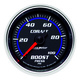 2-1/16" Boost, 0-100 Psi, Cobalt