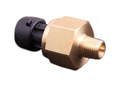 olietryk / brændstoftryk sensor 1/8" NPT