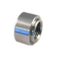 svejsnippel 1/8" NPT stål