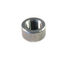svejsnippel 1/8" NPT stål