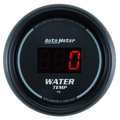 2-1/16" Water Temperature, 0-340 °F, Sport-Comp Digital