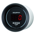 2-1/16" Water Temperature, 0-340 °F, Sport-Comp Digital