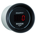 2-1/16" Water Temperature, 0-340 °F, Sport-Comp Digital
