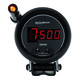 3-3/4" Pedestal Tachometer, 0-10,000 Rpm, Sport-Comp Digital
