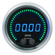 3-3/8" Tachometer, 0-16k Rpm, In-Dash, Cobalt Elite Digital