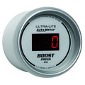 2-1/16" Boost, 5-60 Psi, Ultra-Lite Digital