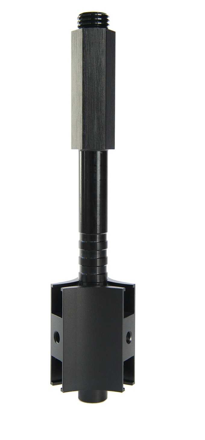 SPD Catchtank indvendige pumper
