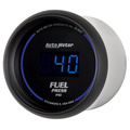 2-1/16" Fuel Pressure, 0-100 Psi, Cobalt Digital
