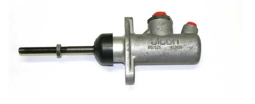 Alcon hovedcylinder 0,75