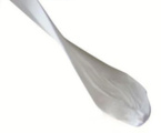 PTFE gevindtape
