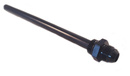 AN8 - 12mm rør