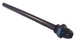 AN8 - 12mm rør
