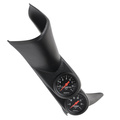 Pillar Kit, 0-35 Psi/0-1600 °F, 01-07 Gm Full-Size Truck W/O Speaker, Z-Series