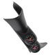 Pillar Kit, 0-35 Psi/0-1600 °F, 01-07 Gm Full-Size Truck W/O Speaker, Z-Series