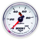 2-1/16" Boost, 0-100 Psi, C2