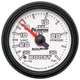 2-1/16" Boost/Vacuum, 30 In Hg/30 Psi, Phantom Ii