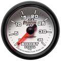 2-1/16" Boost, 0-35 Psi, Phantom Ii